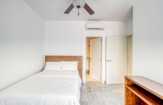 Pavones Point - Foto 26