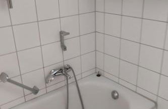 Apartment Dream Apartment by Interhome - Foto 8