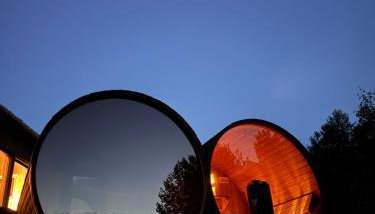 Sidorówka nad Wigrami - Foto 1