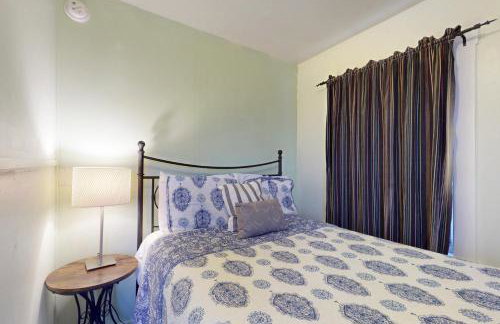 Oceanfront Elk Home Steps to Beach & Pet-Friendly - Foto 21