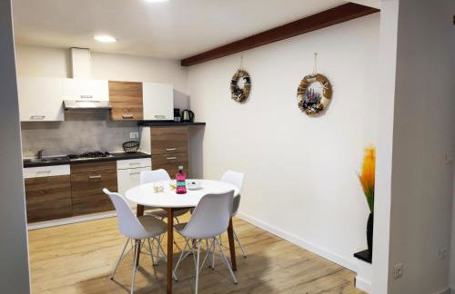 Apartments Bertetic - Photo 46