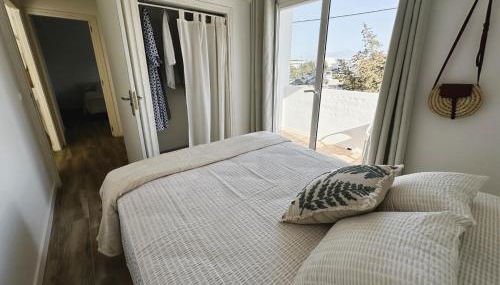 Apartamentos Sa Barda - Emar Hotels - Foto 4