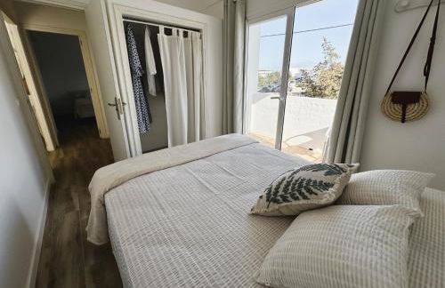 Apartamentos Sa Barda - Emar Hotels - Foto 4