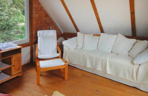 Ferienhaus, Damerow - Photo 16