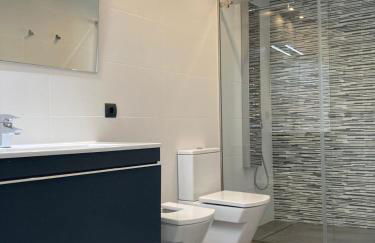 Villa Lux Mar - Foto 7