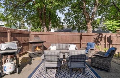 Cd'A Charmer - Foto 41