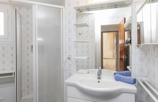 Riells Platja - Foto 14