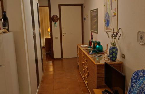 Casa Isabella - Photo 16