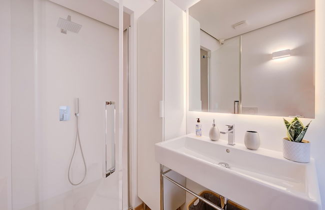 Honeymoon With Stunning View - Foto 22