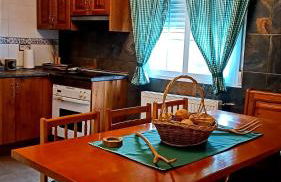 El Rincon De Luna - Foto 14