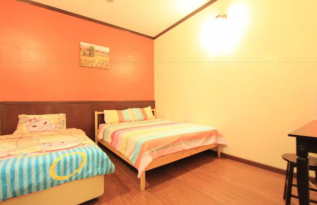 Vista Rio Melaka - Foto 10