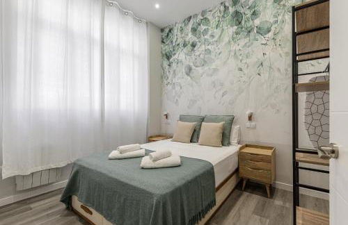 Waou Fresh Confort I - Foto 1