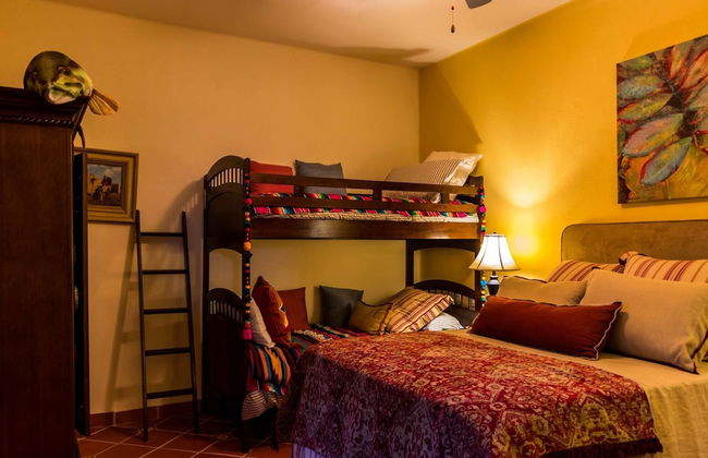 Casa Encantada 3 BR by Casago - Foto 5