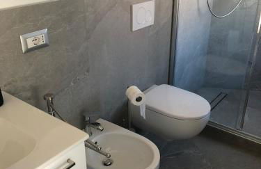 La Ballerina Bianca - romantica vista lago - Foto 27