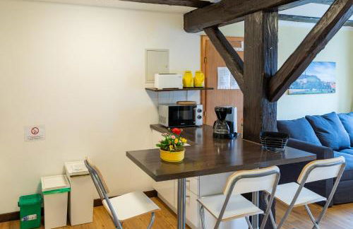 Waldhof-Iphofen - Foto 18