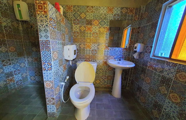 Nokkamin Home Chiang Dao - Photo 46