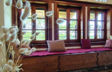 Peaceful Escape in Vizitsa - Foto 11