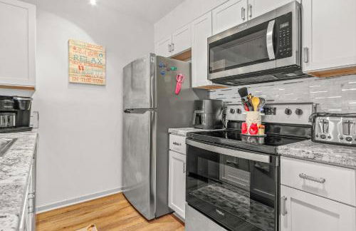 Lil River Paradise - Foto 9