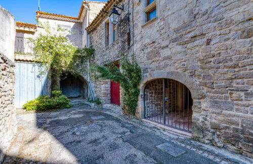 Gîte De La Riviere - Foto 22