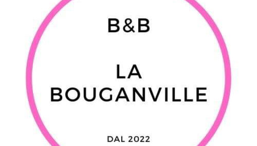 B&B LA BOUGANVILLE - Foto 5