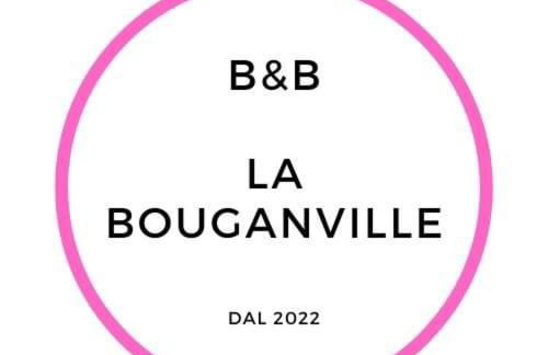 B&B LA BOUGANVILLE - Foto 5