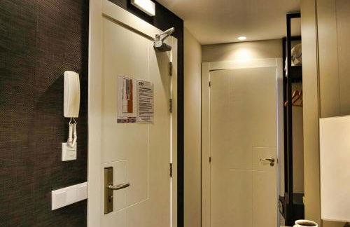 GBH Hotel-Apartamentos Posidonia - Foto 106