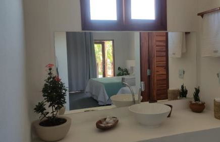 Casa Morica! Casa nova com Piscina! - Foto 28