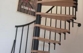 La suite du 7eme Art - 6 personnes - Havre Cosy - Foto 49