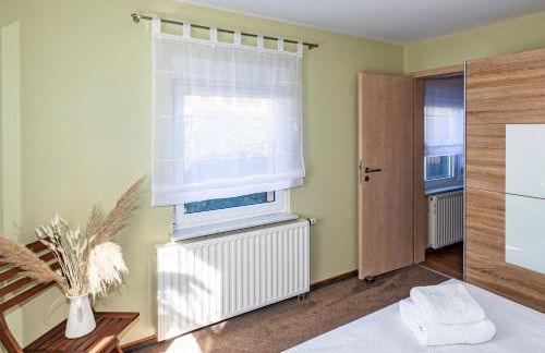 Spreewaldhäuser am See - Foto 21