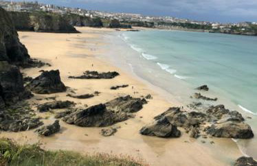 Sunny Eco Home minutes from the beach (Tamsin) - Foto 22