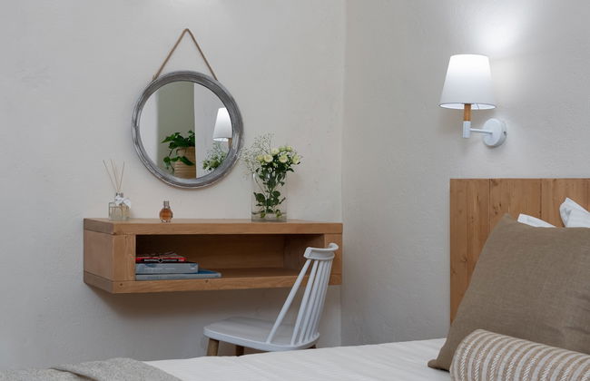 Nalas Suites - Photo 50