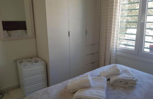 Apartamento "La Viña" - Photo 4