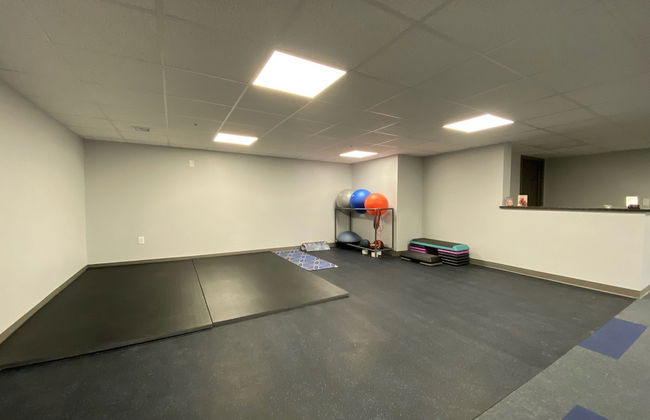 Mountain Green Resort By Killington VR - 3 Bedrooms - Photo 78