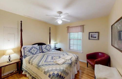 The Loose Moose with a private hot tub - Foto 6