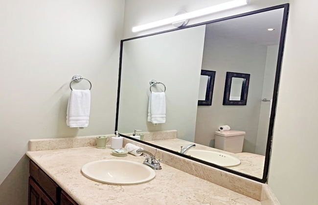 Villa Sonari 1 by Kivoya - Foto 21