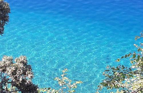 Villa Nora - Foto 38