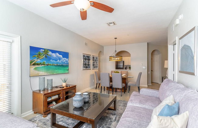 2788 Windsor Hills - Foto 50