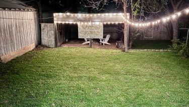 The Pinewood House - Foto 3