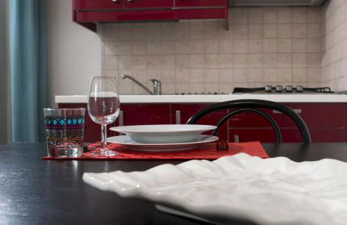 Residence Villa Azzurra - Photo 31