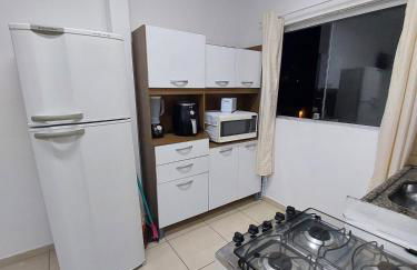 Abellas Vale Ap - Aconchego - Foto 7