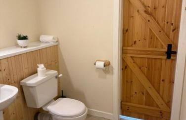 Lomond Villa - Photo 37