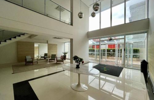 Prime Stay 2102 - Foto 1