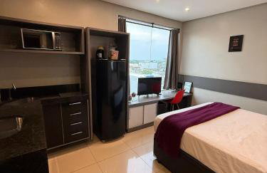 Studio Maraba-LOFT LINDO - Photo 7