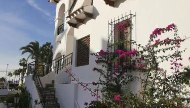 Apartamento Puesta De Sol - Foto 3