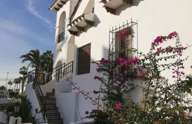 Apartamento Puesta De Sol - Foto 3