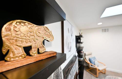 @ Marbella Lane - Exquisite Home 3BR - Photo 55