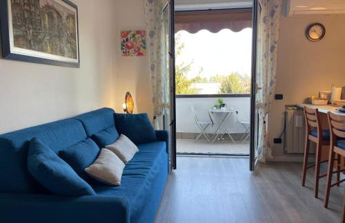 Bnbook Bilo Malpensa 2 - Foto 9