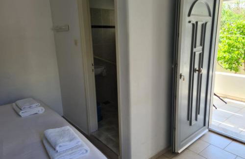 Villa Katerina Apartments - Foto 11