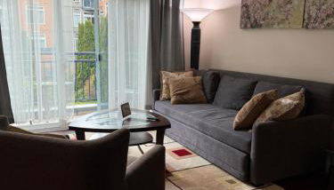 Cozy home nearby most attractions Seattle center - Foto 4