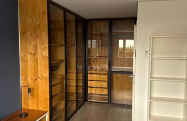 Appartement Boileau - Foto 11